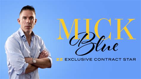 mick blue brazzers|Massage For She, Nuru For He Free Video With Mick Blue,。